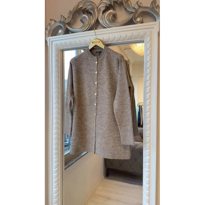 invee hirka 7210 kahve