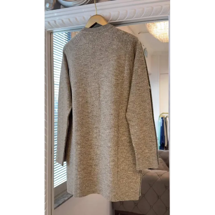 invee hirka 7210 kahve