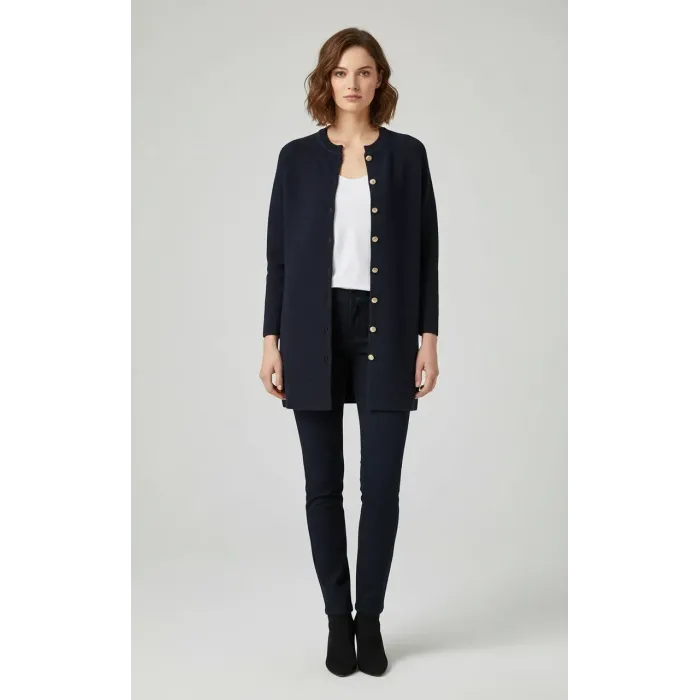 invee hirka 7210 Laçivert