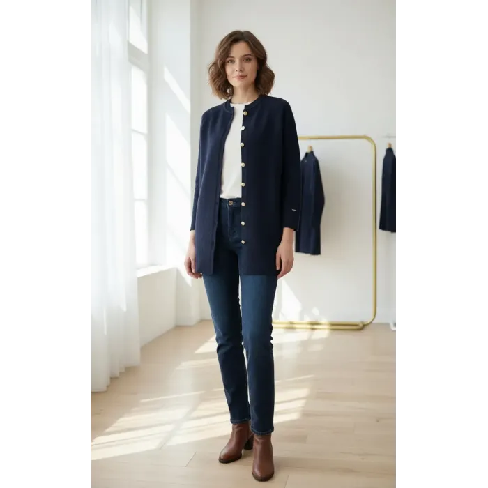 invee hirka 7210 Laçivert