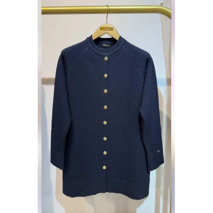 invee hirka 7210 Laçivert