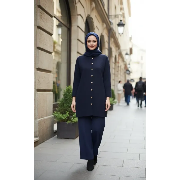 invee hirka 7210 Laçivert