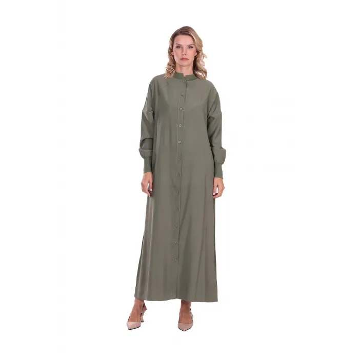 invee Kesik Kap 6897 HAKİ