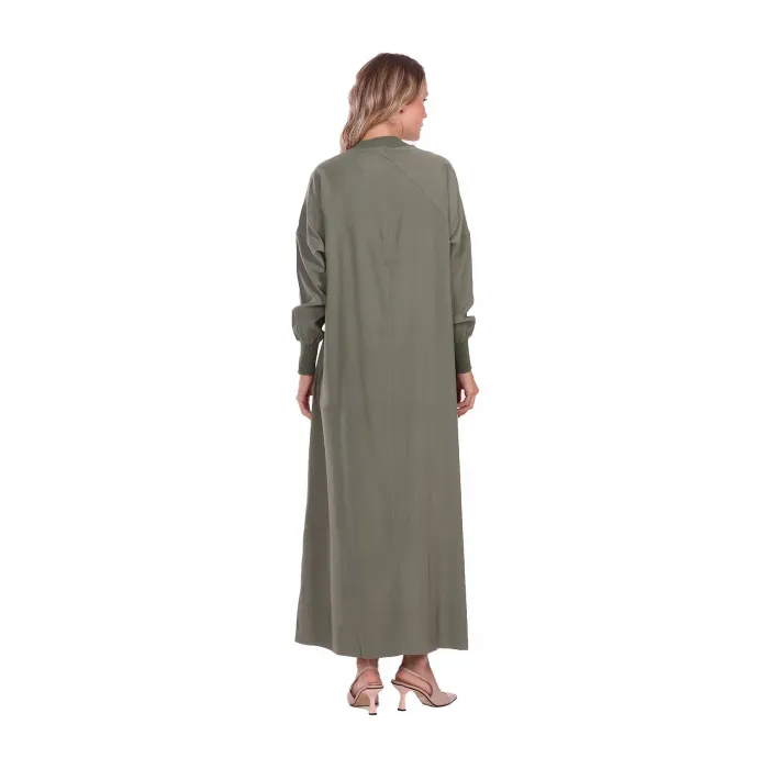 invee Kesik Kap 6897 HAKİ