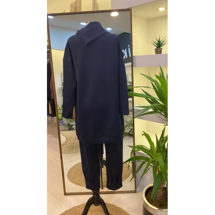 invee scba takim 6707