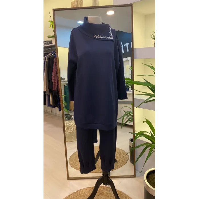 invee scba takim 6707