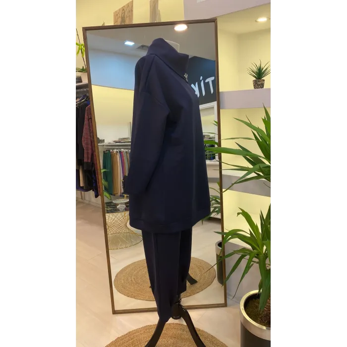 invee scba takim 6707