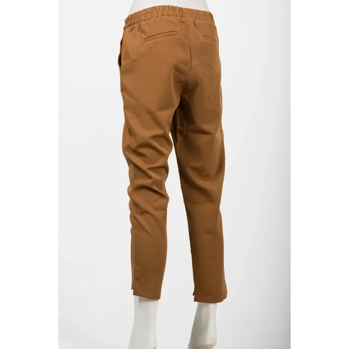 İnvee TABA Havuç Pantolon 6315