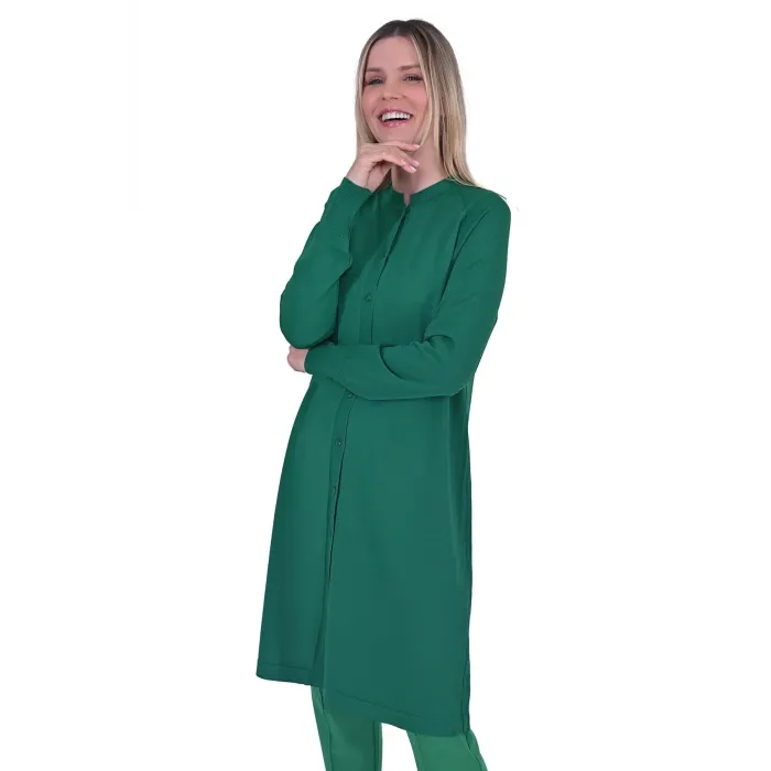 İNVEE TRİKO HİRKA BENETTON 6738