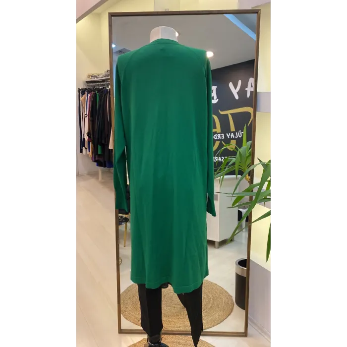 İNVEE TRİKO HİRKA BENETTON 6738