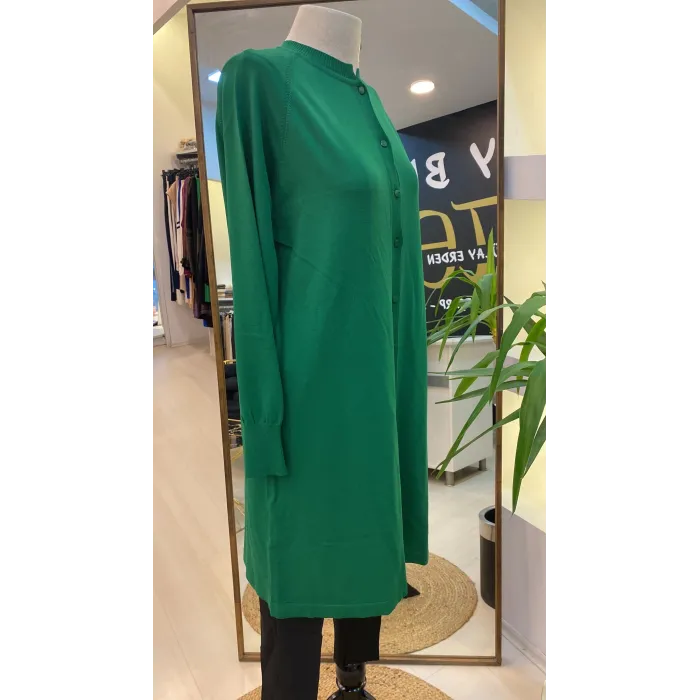 İNVEE TRİKO HİRKA BENETTON 6738