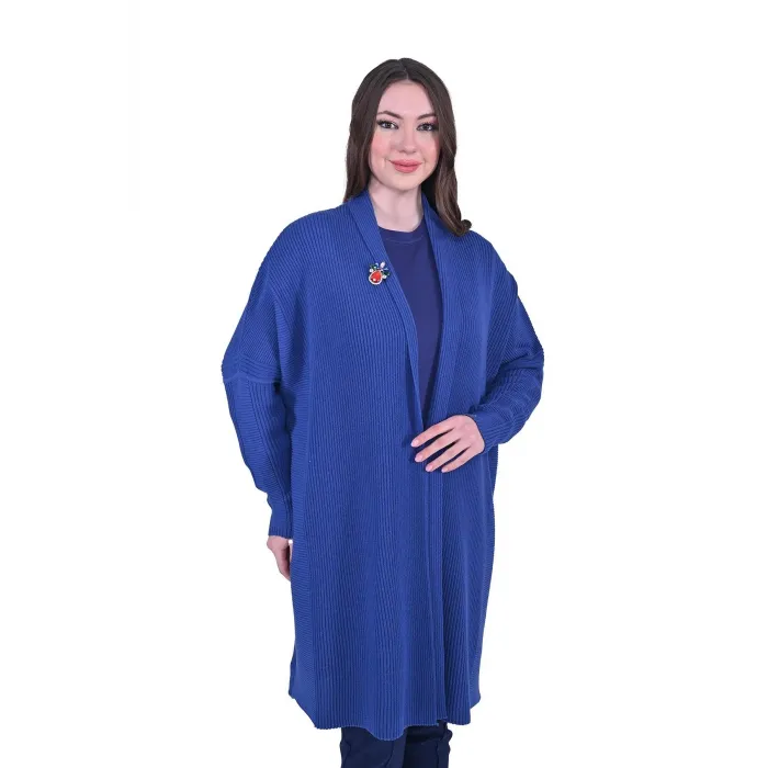 invee yun hirka 7077 KAHVE