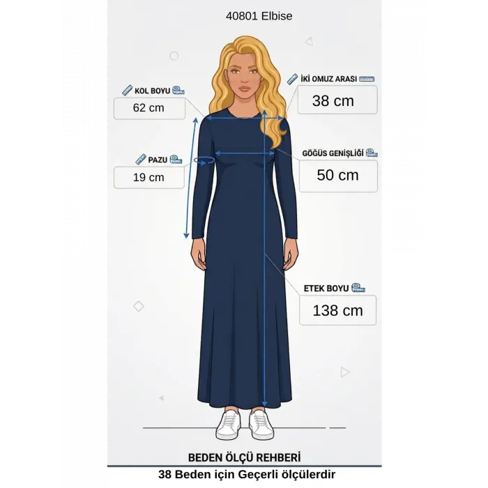 Misswhence Önü Kadife ve Saçak Detaylı Örme Elbise 40801 siyah