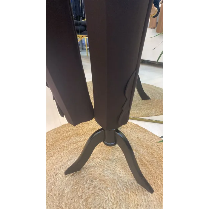 misswhence pantolon 36111 kahve