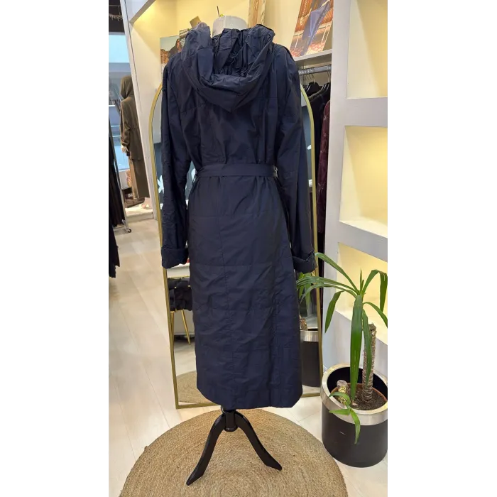 Misswhence Pardesü LACİVERT 38513