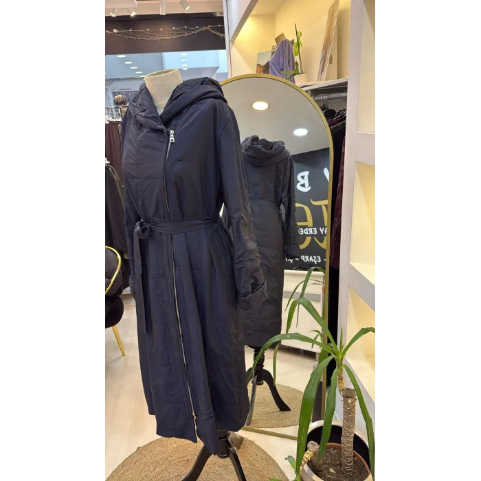 Misswhence Pardesü LACİVERT 38513