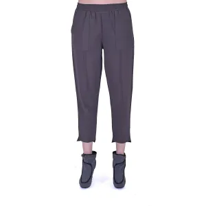 İnvee ANTRASİT  Havuç Pantolon 6315