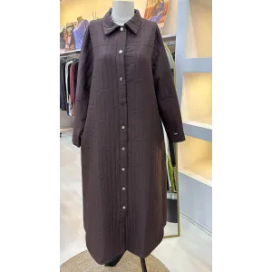 İnvee Fildişi Kap kahve 7200