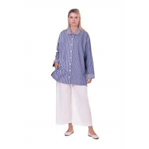 İNVEE Mico Gömlek LACİVERT 7082