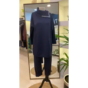 invee scba takim 6707