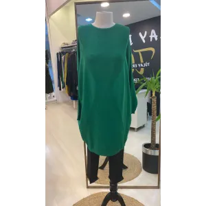 İNVEE TUNİK BENETTON STD 6923