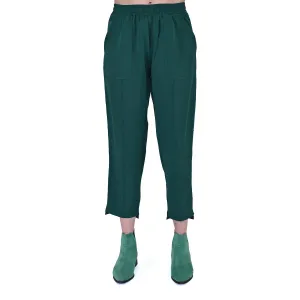 İnvee ZUMRUT  Havuç Pantolon 6315