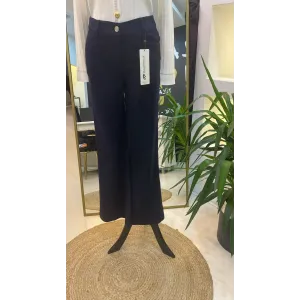 misswhence kot pantolon 36100 lacivert