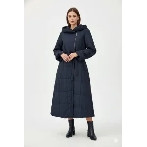 Misswhence Pardesü LACİVERT 38513