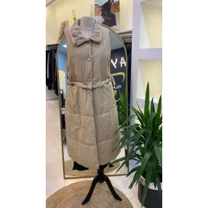 MİSSWHENCE şişme Yelek 36702 taş