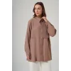 Nuss 6035 Cep Detay İnce Kap - nesquik