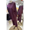 invee modal Fresh Takım 7126 VİŞNE