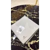 MAISA FARAH MULBERRY İREK EŞARP AÇİK HAKİ 1304