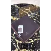 MAISA FARAH MULBERRY İREK EŞARP AÇİ KAHVE 1536