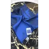 MAISA FARAH MULBERRY İREK EŞARP SAKS 1304