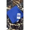 MAISA FARAH MULBERRY İREK EŞARP SAKS 1304