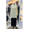 İnvee Gömlek 7187 SARİ