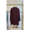 invee hirka 7210 bordo