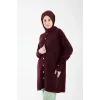 invee hirka 7210 bordo