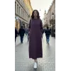 invee Kesik Cupra Kap 6897 MÜRDÜM