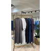 invee Kesik Cupra Kap 6897 BEJ