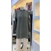 invee tensi gömlek 7184 nefti
