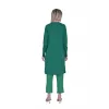 İNVEE TRİKO HİRKA BENETTON 6738