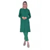 İNVEE TRİKO HİRKA BENETTON 6738