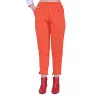 İnvee TURUNCU Havuç Pantolon 6315