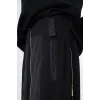 Misswhence Tafta İşlemeli Takım 40006