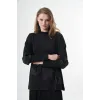 Misswhence Tafta İşlemeli Takım 40006