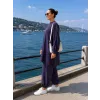 Misswhence Tunik Takım 39018 MOR