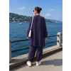 Misswhence Tunik Takım 39018 MOR