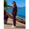 NUSS 1076 TAŞ DETAY TAKIM MURDUM