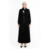 nuss triko HİRKA 604 SİYAH